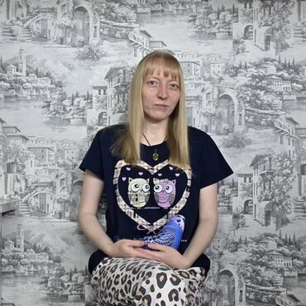 Яна